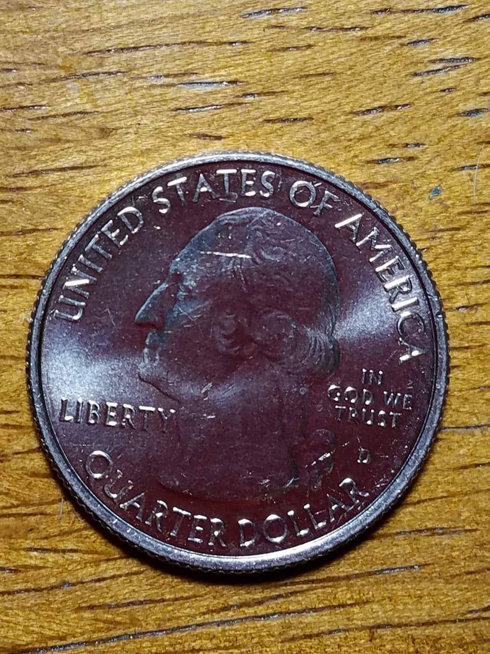 2017-D-Iowa-State-Quarter-Errors.-Came-From-Bank-Roll.
